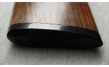 Browning ~ Model B525 ~ 12 Ga. - 10 of 10