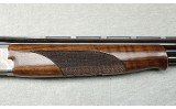 Browning ~ Model B525 ~ 12 Ga. - 4 of 10