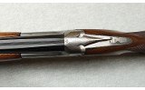 Browning ~ Ultra XT ~ 12 Ga. - 11 of 11