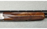 Browning ~ Ultra XT ~ 12 Ga. - 4 of 11