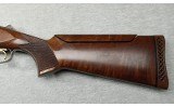 Browning ~ Ultra XT ~ 12 Ga. - 9 of 11