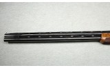 Browning ~ Ultra XT ~ 12 Ga. - 5 of 11