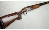 Browning ~ Ultra XT ~ 12 Ga. - 1 of 11