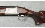 Browning ~ Ultra XT ~ 12 Ga. - 8 of 11