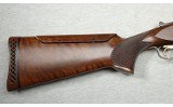 Browning ~ Ultra XT ~ 12 Ga. - 2 of 11