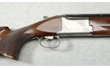 Browning ~ Ultra XT ~ 12 Ga. - 3 of 11