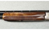 Browning ~ Ultra XT ~ 12 Ga. - 6 of 11
