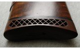 Browning ~ Ultra XT ~ 12 Ga. - 10 of 11