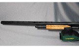 Mossberg ~ 500A ~ 12 Gauge - 4 of 5