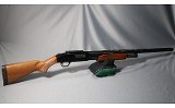 Mossberg ~ 500A ~ 12 Gauge - 1 of 5