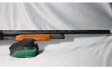 Mossberg ~ 500A ~ 12 Gauge - 3 of 5