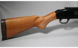 Mossberg ~ 500A ~ 12 Gauge - 2 of 5