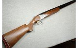 Browning ~ B1 Trap Custom ~ 12 Gauge - 1 of 12