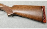 Browning ~ B1 Trap Custom ~ 12 Gauge - 11 of 12