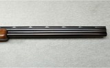 Browning ~ B1 Trap Custom ~ 12 Gauge - 5 of 12