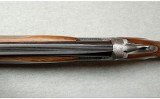 Browning ~ B1 Trap Custom ~ 12 Gauge - 10 of 12