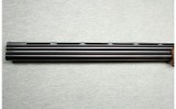 Browning ~ B1 Trap Custom ~ 12 Gauge - 6 of 12