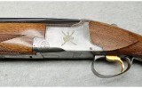Browning ~ B1 Trap Custom ~ 12 Gauge - 9 of 12
