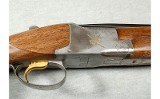 Browning ~ B1 Trap Custom ~ 12 Gauge - 3 of 12