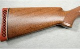 Browning ~ B1 Trap Custom ~ 12 Gauge - 2 of 12