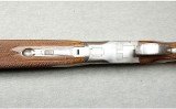 Browning ~ B1 Trap Custom ~ 12 Gauge - 8 of 12
