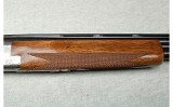 Browning ~ B1 Trap Custom ~ 12 Gauge - 4 of 12