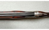 Browning ~ B25 B1 ~ 12 Gauge - 10 of 12