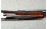 Browning ~ B25 B1 ~ 12 Gauge - 4 of 12