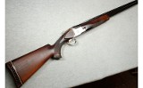 Browning ~ B25 B1 ~ 12 Gauge - 1 of 12
