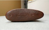 Browning ~ B25 B1 ~ 12 Gauge - 12 of 12