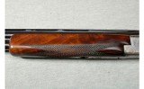 Browning ~ B25 B1 ~ 12 Gauge - 7 of 12