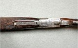 Browning ~ B25 B1 ~ 12 Gauge - 8 of 12