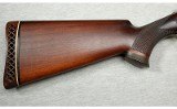 Browning ~ B25 B1 ~ 12 Gauge - 2 of 12