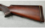 Browning ~ B25 B1 ~ 12 Gauge - 11 of 12
