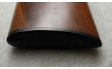 Browning ~ 325 Sporter Grade 1 ~ 12 Ga. - 10 of 10