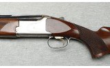 Browning ~ 325 Sporter Grade 1 ~ 12 Ga. - 8 of 10