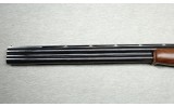 Browning ~ 325 Sporter Grade 1 ~ 12 Ga. - 5 of 10