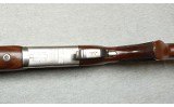 Browning ~ 325 Sporter Grade 1 ~ 12 Ga. - 7 of 10