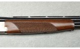 Browning ~ 325 Sporter Grade 1 ~ 12 Ga. - 4 of 10