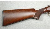 Browning ~ 325 Sporter Grade 1 ~ 12 Ga. - 2 of 10