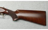 Browning ~ 325 Sporter Grade 1 ~ 12 Ga. - 9 of 10