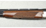 Browning ~ 325 Sporter Grade 1 ~ 12 Ga. - 6 of 10