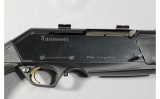 Browning ~ BAR LongTrac ~ 9.3x62mm - 3 of 12