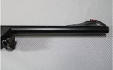 Browning ~ BAR LongTrac ~ 9.3x62mm - 5 of 12