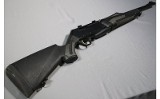 Browning ~ BAR LongTrac ~ 9.3x62mm - 1 of 12