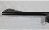 Browning ~ BAR LongTrac ~ 9.3x62mm - 6 of 12