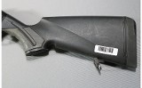 Browning ~ BAR LongTrac ~ 9.3x62mm - 11 of 12