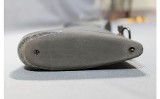 Browning ~ BAR LongTrac ~ 9.3x62mm - 12 of 12