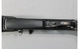 Browning ~ BAR LongTrac ~ 9.3x62mm - 8 of 12