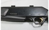 Browning ~ BAR LongTrac ~ 9.3x62mm - 9 of 12
